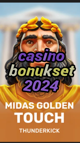 casino bonukset 2024-3xn3u5udepyz9m9w5iat.com