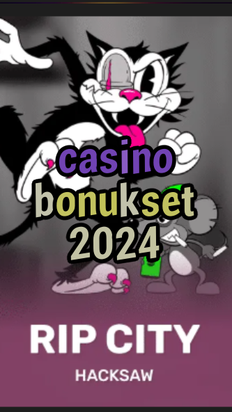 casino bonukset 2024-3xn3u5udepyz9m9w5iat.com