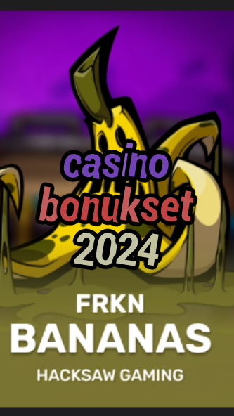 casino bonukset 2024-3xn3u5udepyz9m9w5iat.com