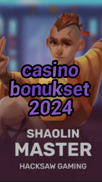 casino bonukset 2024-3xn3u5udepyz9m9w5iat.com