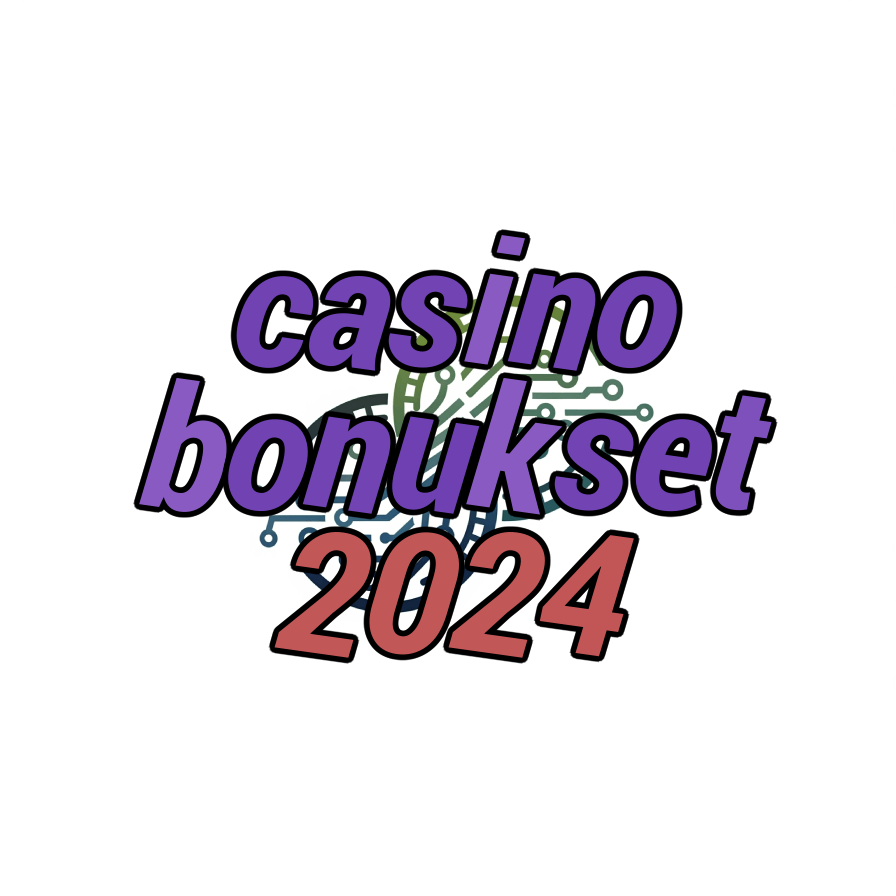 casino bonukset 2024