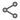 casino bonukset 2024
